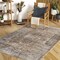 Livabliss Lincoln LIC-2306 Area Rug , With Fringe LIC2306-233 - alternate 5